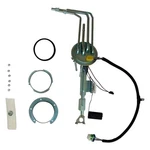 For Chevy Camaro 1993-1995 Acdelco Professional Fuel Pump & Sender Assembly. Fixed Price $112.76.