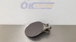 14 Cadillac Escalade Platinum Fuel Filler Door Gold. Fixed Price $68.64.