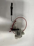 2010-2013 Audi A3 Sportback Fuel Gas Filler Door Lock Actuator Oem. Fixed Price $59.99.