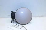 2018-2022 Buick Encore Fuel Tank Filler Housing Door Lid Cover 42484676 Oem. Fixed Price $59.12.