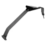 Crown 52100235AD Fuel Tank Strap. Fixed Price $38.13.