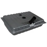 Tanks TF28H-T 1969-70 Fits Ford Mustang Fuel Injection. Fixed Price $309.99.