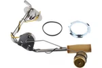 Fuel Tank Sending Unit Autotecnica FD0514354 Fits 64-66 Ford Thunderbird. Fixed Price $97.02.