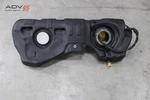 2019 - 2024 Bmw 330I M340I G20 Fuel Gas Tank Reservoir Oem. Fixed Price $334.99.