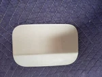 2004 2005 Bmw 545I Sedan Fuel Filler Door Tank Gas Lid Cover 7509290B Oem. Fixed Price $30.00.