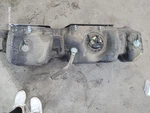 (local Pickup Only) Fuel Tank Standard Cab Fits 19-25 Sierra 1500 2141569. Fixed Price $249.90.