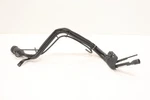 2020 - 2022 Lincoln Aviator 3.0L Fuel Gas Tank Filler Neck Tube Oem L1M39034DH. Fixed Price $74.59.