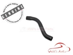 J Genuine New Fuel Tank Hose Suits Nissan Patrol 1997-2016 Pq. Fixed Price $64.85.