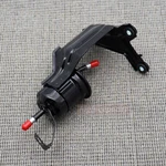 New Fuel Filter Assy Fits For Toyota Prado Fj Cruiser 4RUNNER 23300-31160. Fixed Price $66.99.