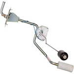 Spectra Premium FG69A Fuel Tank Sending Unit. Fixed Price $118.23.