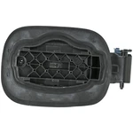 New Oem Gm Fuel Filler Housing 2017-18 Cadillac CT6 Base Model 84116585. Fixed Price $21.97.