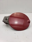 Windstar 2002 Fuel Filler Door Assembly Authentic Used Tested Oem. Fixed Price $24.60.