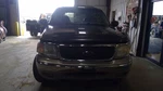 (local Pickup Only) Fuel Tank Fits 99-02 Expedition 4240302. Fixed Price $94.99.