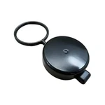 Capless Gas With Tethered 2.375INCH Id, Dustproof Automotive Fuel Tank 1PC. Fixed Price $14.68.