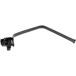 578-318 Dorman Fuel Tank Strap Gas Rear For Toyota Tacoma 2001-2004. Fixed Price $90.73.