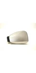 Nissan Ariya 2022 Fuel Cap Flap 65714-5MP3A. Fixed Price $334.19.