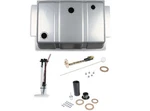 Holley Efi 19-185 Sniper Fuel Tank System. Fixed Price $845.89.