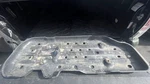 2005-2023 Toyota Tacoma Oem Fuel Gas Tank Skid Plate Guard. Fixed Price $100.00.