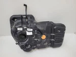 2013 - 2019 Hyundai Santa Fe Fuel Tank Lwb Awd. Fixed Price $365.40.