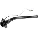 577-233 Dorman Fuel Tank Filler Neck Gas For Chevy Express Savana 3500 2500. Fixed Price $157.84.
