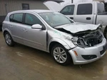Gas Lid Astra Saturn 2008 Fuel Filler Door 433953. Fixed Price $89.20.