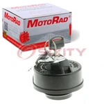 Motorad Fuel Tank Cap For 2007 Volkswagen Touareg 4.9L 5.0L V10 Gas Delivery Hj. Fixed Price $22.87.