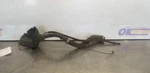 Chevy Silverado 1500 5.3L Extended Cab Fuel Filler Neck Pipe. Fixed Price $72.68.