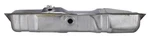 Spectra Fuel Tank For F-100, F-150, F-250, F-350 (F25B). Fixed Price $267.77.