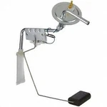Fuel Tank Sender Spectra Premium Industries FG74A. Fixed Price $82.48.