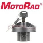 Motorad Fuel Tank Cap For 2006 Lexus ES330 - Gas Delivery Storage Air Fh. Fixed Price $21.63.