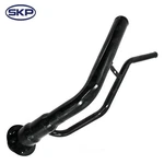 Fuel Filler Neck Skp SK577949 Fits 98-02 Dodge Ram 2500 5.9L-L6. Fixed Price $73.90.