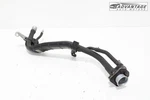 2019-2024 Kia Forte 2.0L Rear Gasoline Fuel Tank Filler Neck Pipe Tube Oem. Fixed Price $93.59.