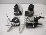 2021 Honda Civic Abs Anti Lock Brake Actuator Pump Oem 38K Miles - LKQ456267460. Fixed Price $164.30.