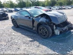 Gas Tank - Fuel Turbo Fits 18 Mustang 1139134. Fixed Price $334.90.