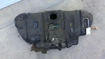 Used Fuel Tank Fits: 2003 Chevrolet Cavalier Grade. Fixed Price $105.89.