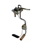 Fuel Tank Sending Unit Trq FGA17210. Fixed Price $50.95.