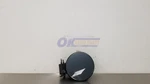 20 Gmc Yukon Fuel Filler Door Lid Gray Gji. Fixed Price $45.00.