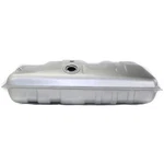 Ford E-series Econoline Fuel Tank 1980-1985 Steel 18 GALLONS/68 Liters. Fixed Price $198.56.