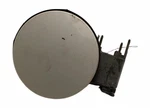 Xts 2013 Fuel Filler Door Assembly Original Equipment Authentic Oem. Fixed Price $62.95.