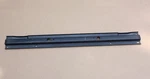 1963 Thru 1967 C2 Corvette Gas Tank Support Bracket Used Gm Oem # 3841459. Fixed Price $250.00.