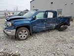 Front Drive Shaft Classic Style 5.3L Fits 14-19 Sierra 1500 Pickup 174033. Fixed Price $120.00.
