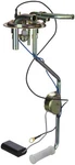 Spectra Premium Fuel Tank Sending Unit FG12C. Fixed Price $67.12.