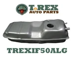 1995 Ford Explorer Fuel Tank. Fixed Price $359.95.
