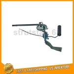 Fuel Tank Sending Unit Fits 1971 1972 Chevrolet Chevelle. Fixed Price $129.01.