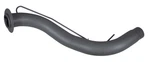 New - 1962 1964 Chevy Nova & Ii Fuel Filler Neck Tanks Inc FN5015. Fixed Price $88.99.