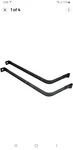 Fuel Tank Strap Dorman 578-211. Fixed Price $30.00.