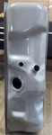 Dorman 576-109 Fuel Tank. Fixed Price $109.99.