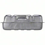 Fuel Tank Spectra Premium Industries CR10B. Fixed Price $342.07.