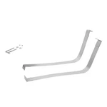 Rear Fuel Tank Mounting Strap Kit With Hardware Chevrolet C10 1963-1972. Fixed Price $26.99.