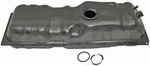 Dorman 576-302 Fuel Tank Fits Chevy Gmc 15548967. Fixed Price $128.49.